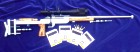 BMB 98 MF-Edition